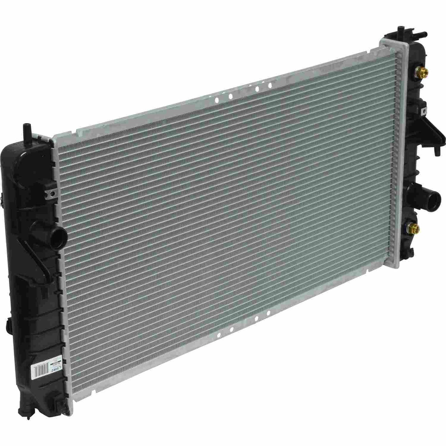 Universal Air Cond RA2347C