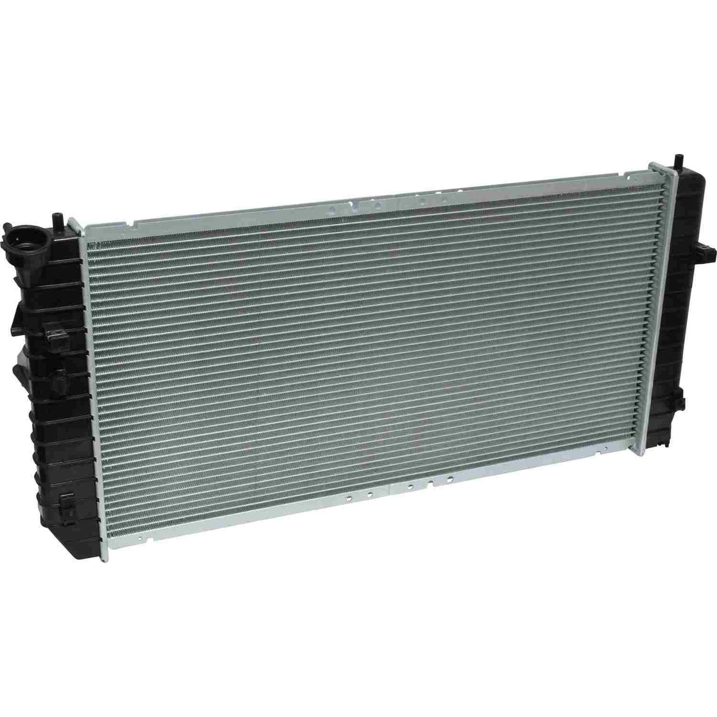 Universal Air Cond RA2350C