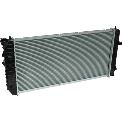 Universal Air Cond RA2350C