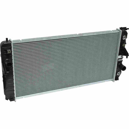 Universal Air Cond RA2350C