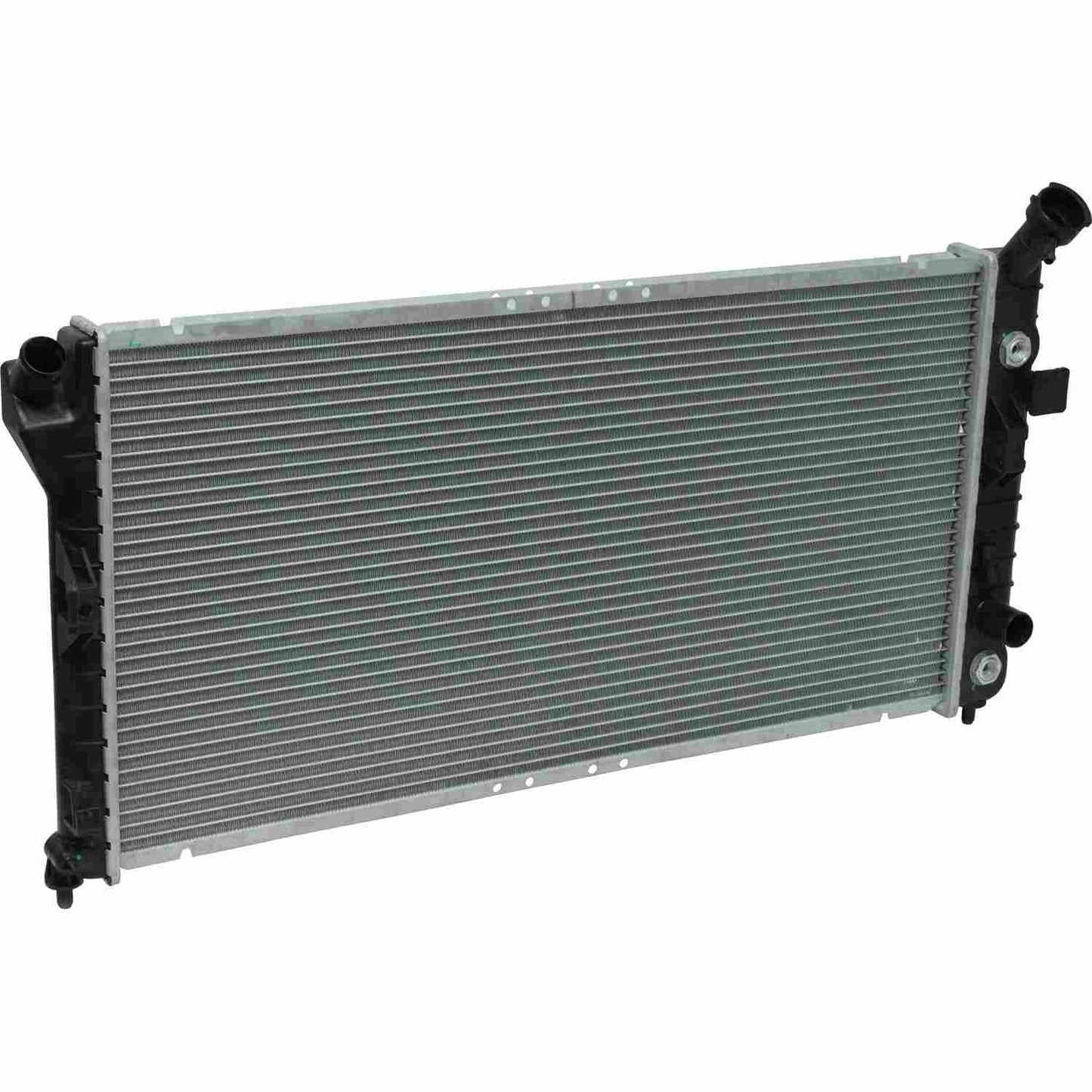 Universal Air Cond RA2351C