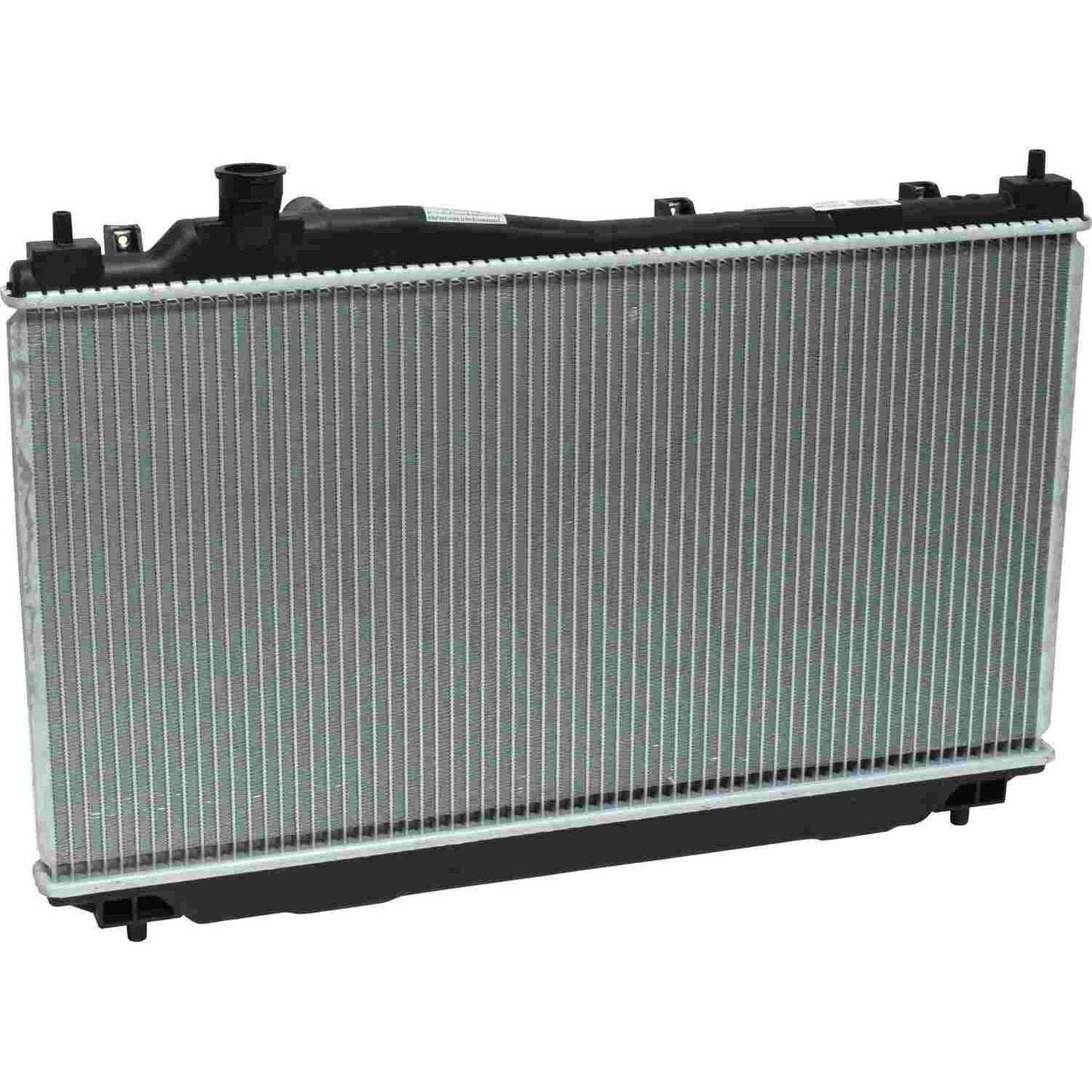 Universal Air Cond RA2354C