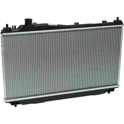 Universal Air Cond RA2354C