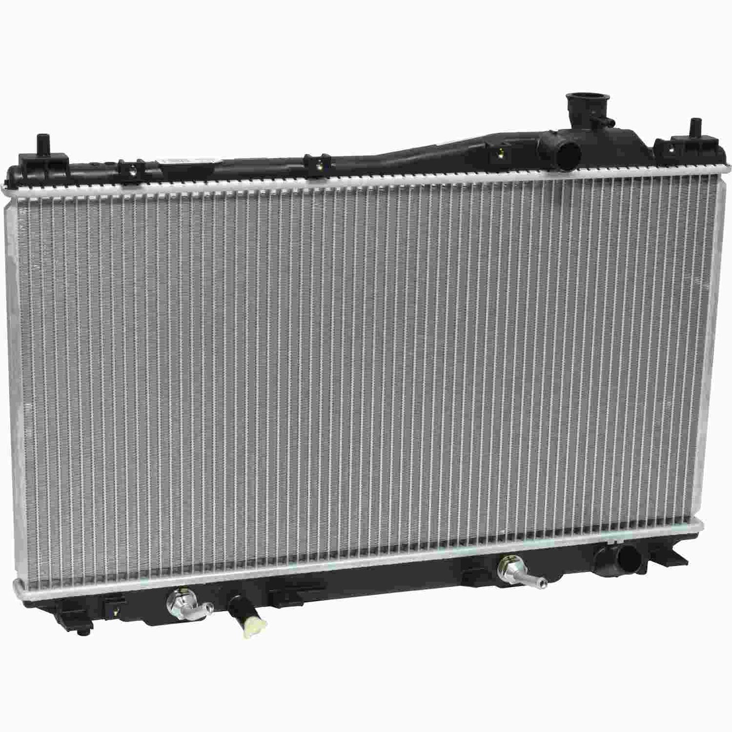 Universal Air Cond RA2354C