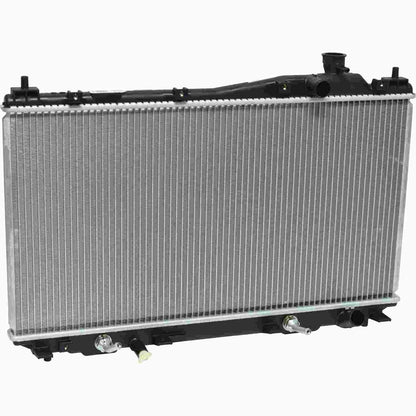 Universal Air Cond RA2354C