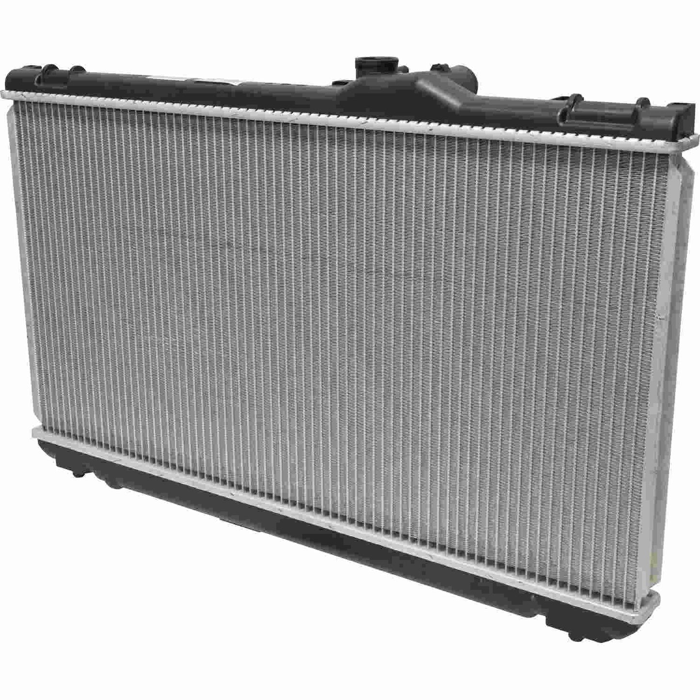 Universal Air Cond RA2356C