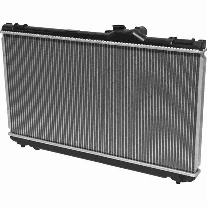 Universal Air Cond RA2356C