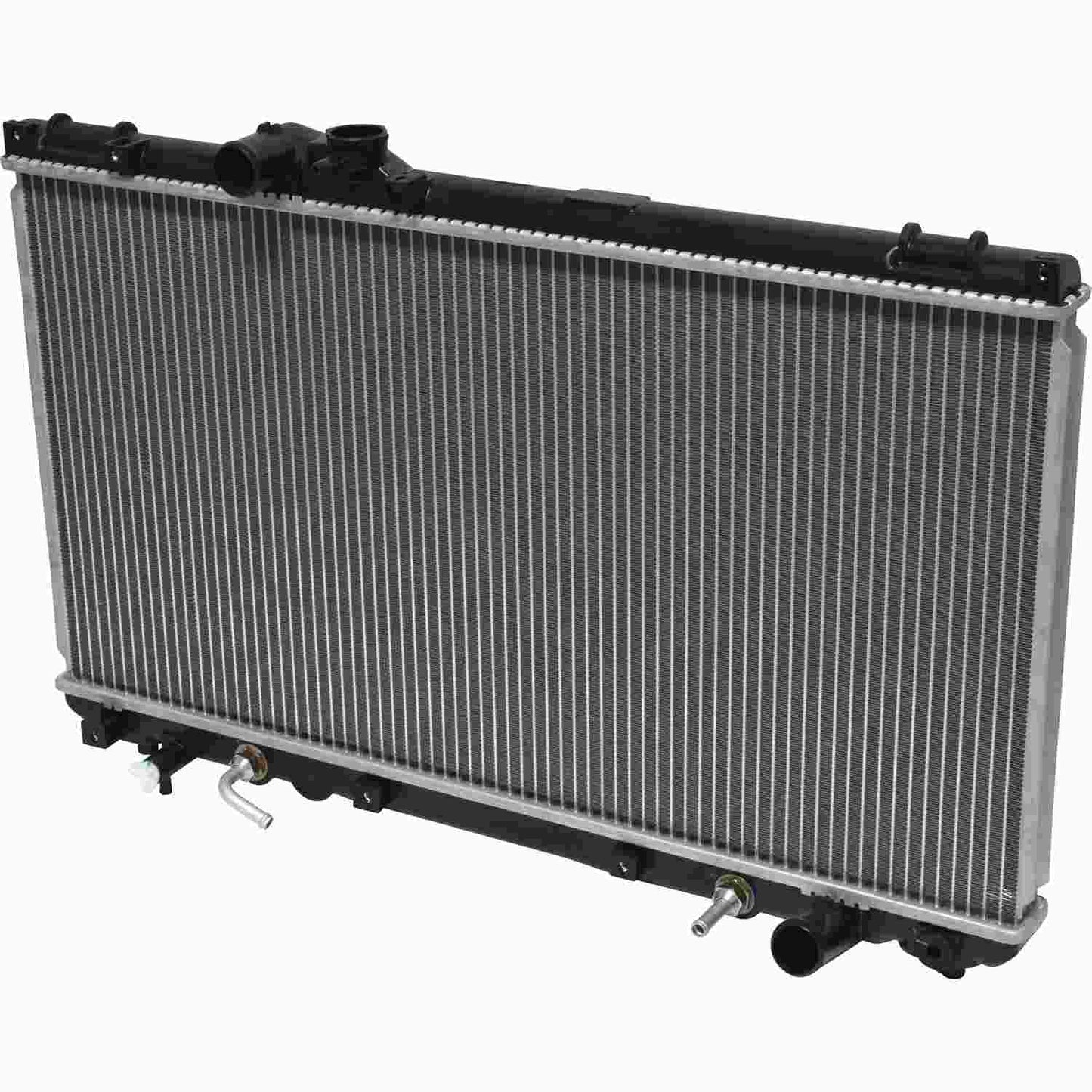 Universal Air Cond RA2356C