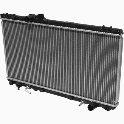 Universal Air Cond RA2356C