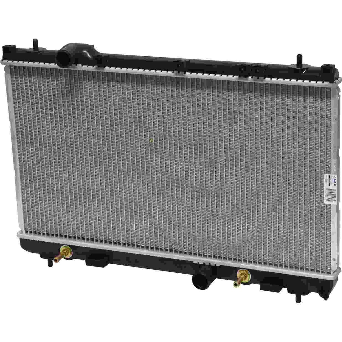 Universal Air Cond RA2362C