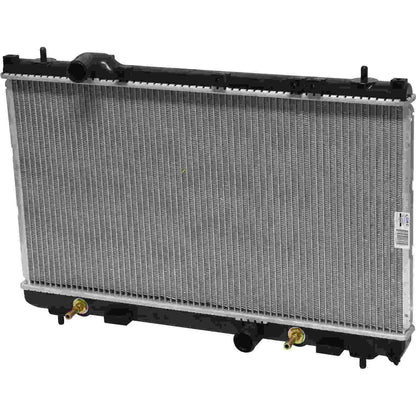 Universal Air Cond RA2362C