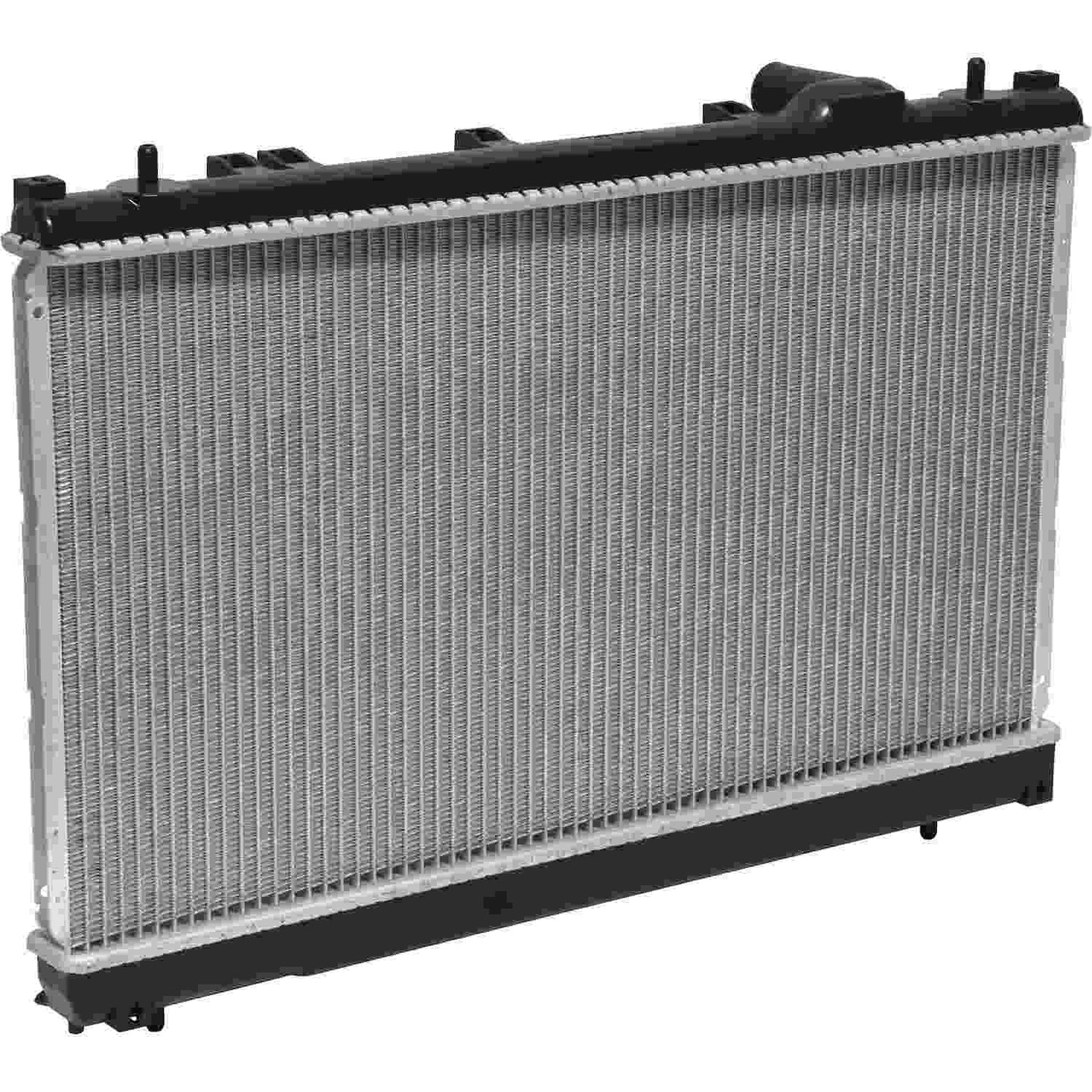 Universal Air Cond RA2362C