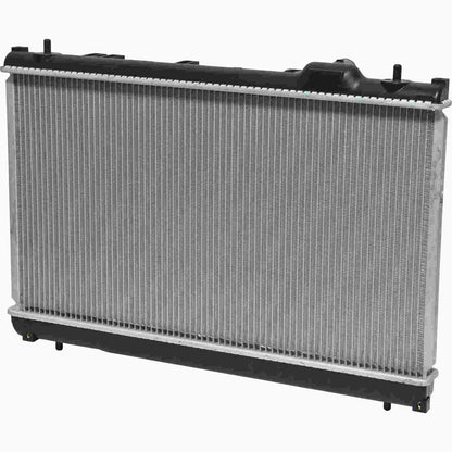 Universal Air Cond RA2363C