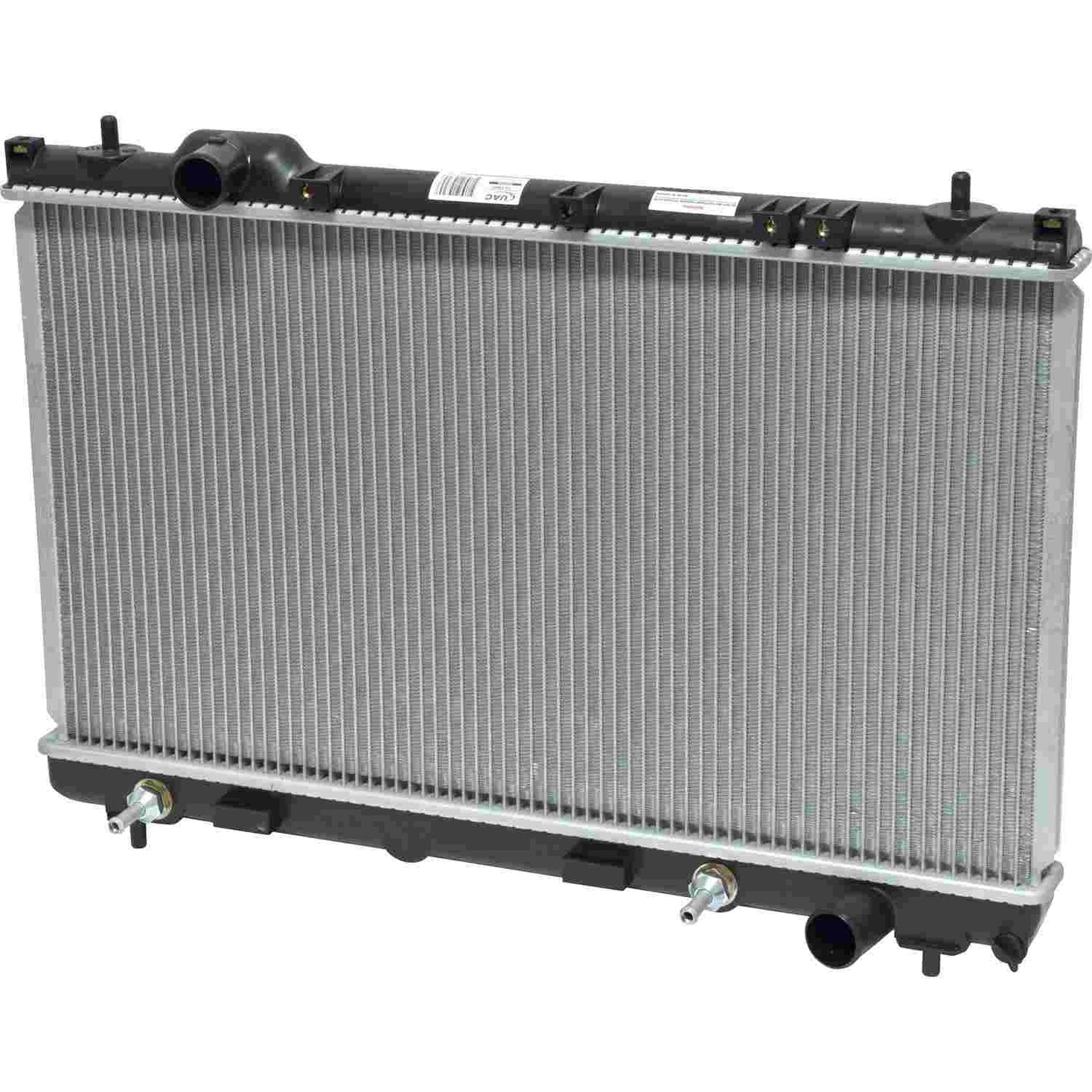 Universal Air Cond RA2363C