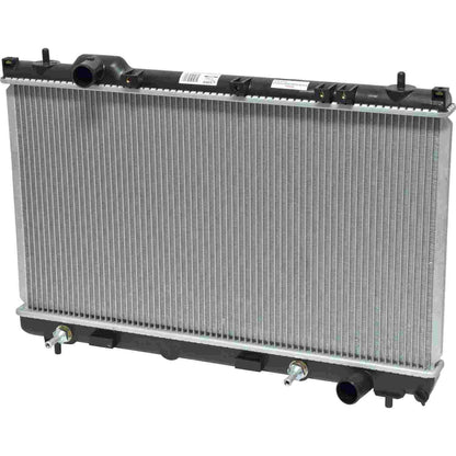 Universal Air Cond RA2363C