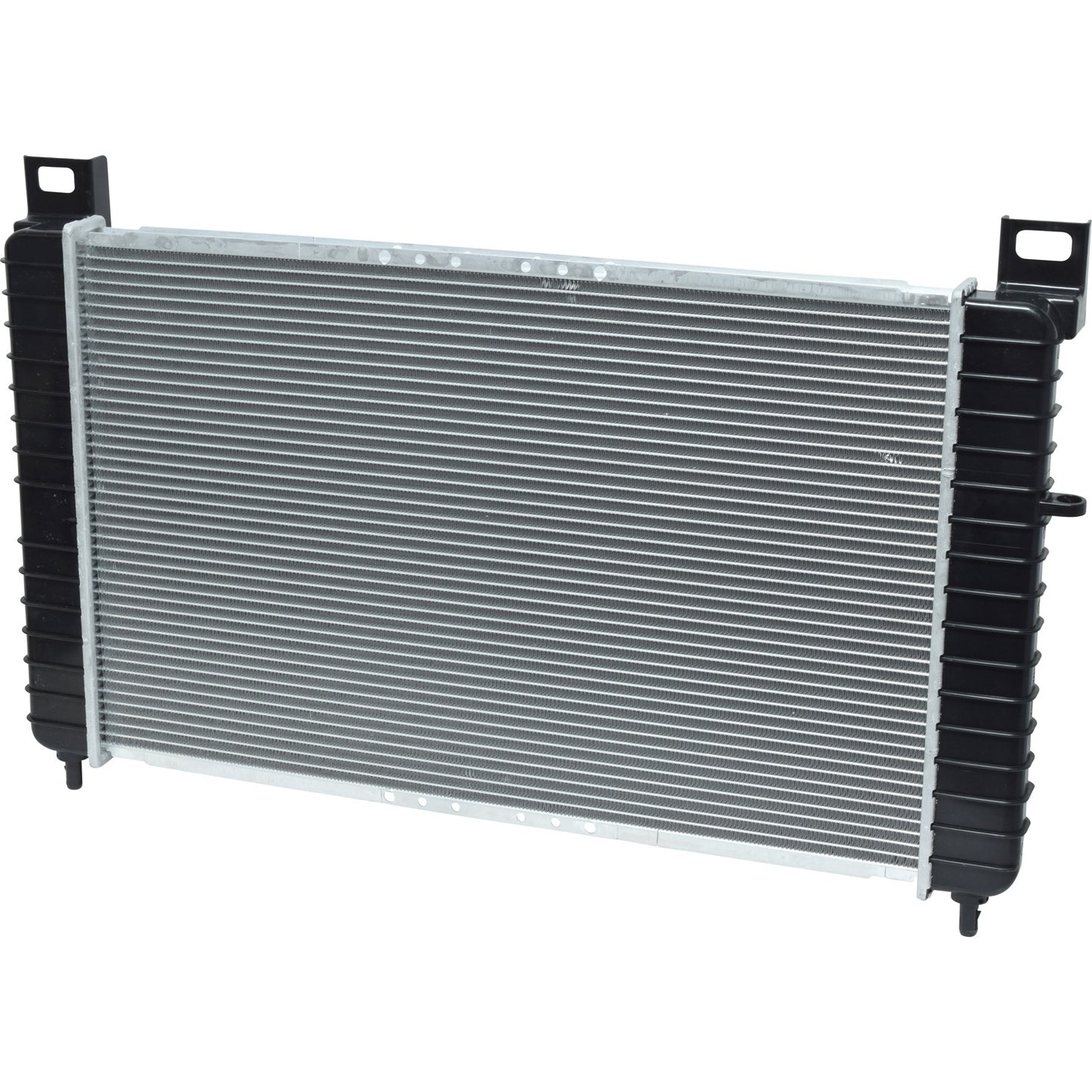 UAC RA2368C image 2