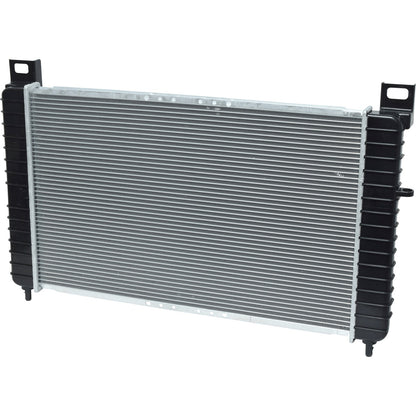 UAC RA2368C image 2