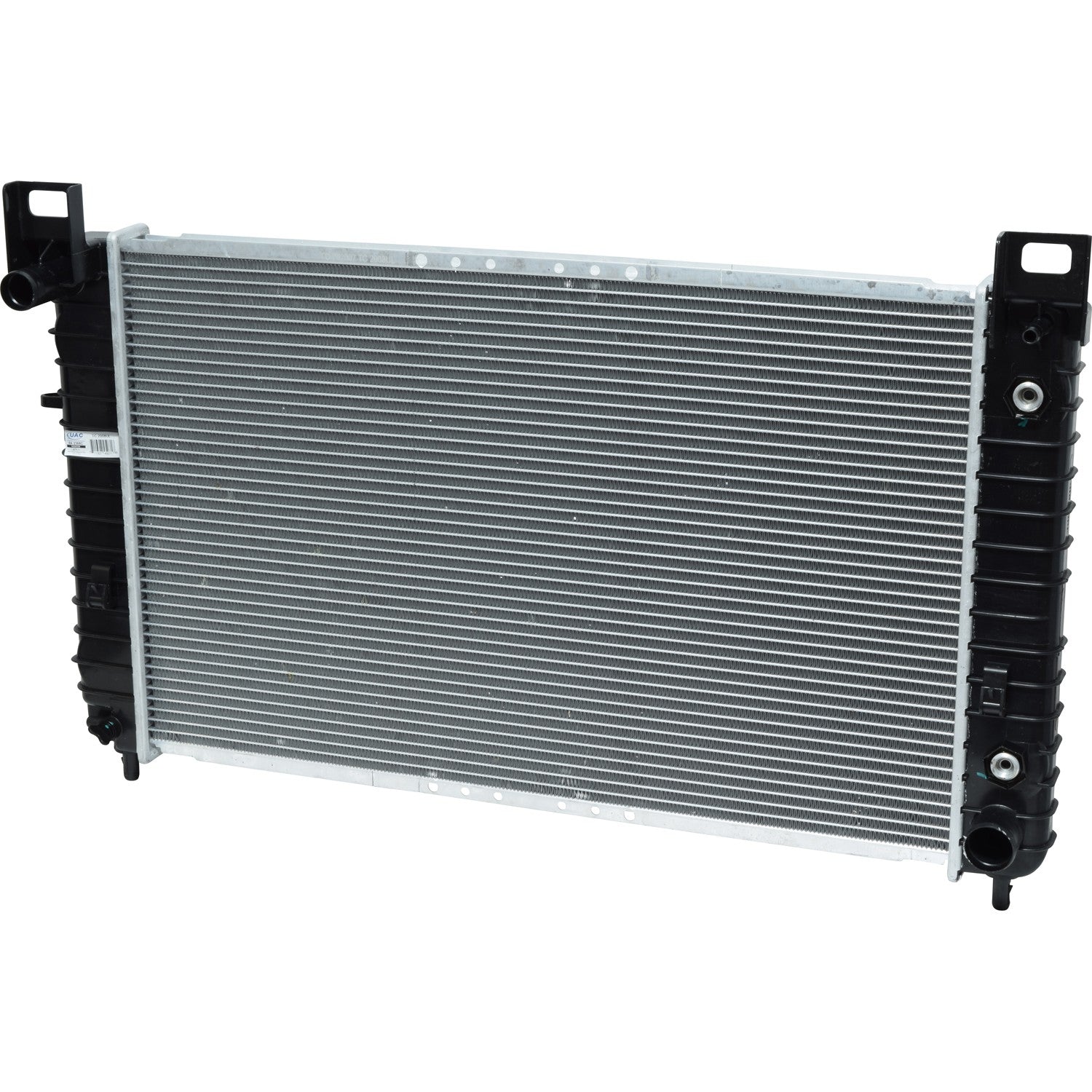 UAC RA2368C main image
