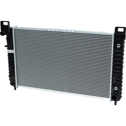 UAC RA2368C main image