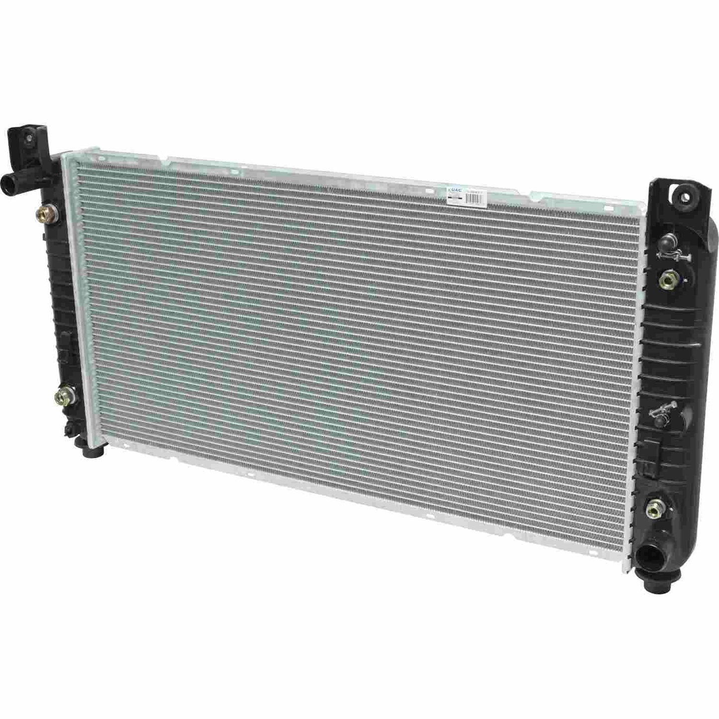 Universal Air Cond RA2370C