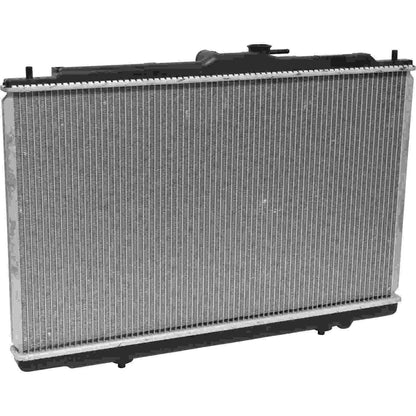 Universal Air Cond RA2375C