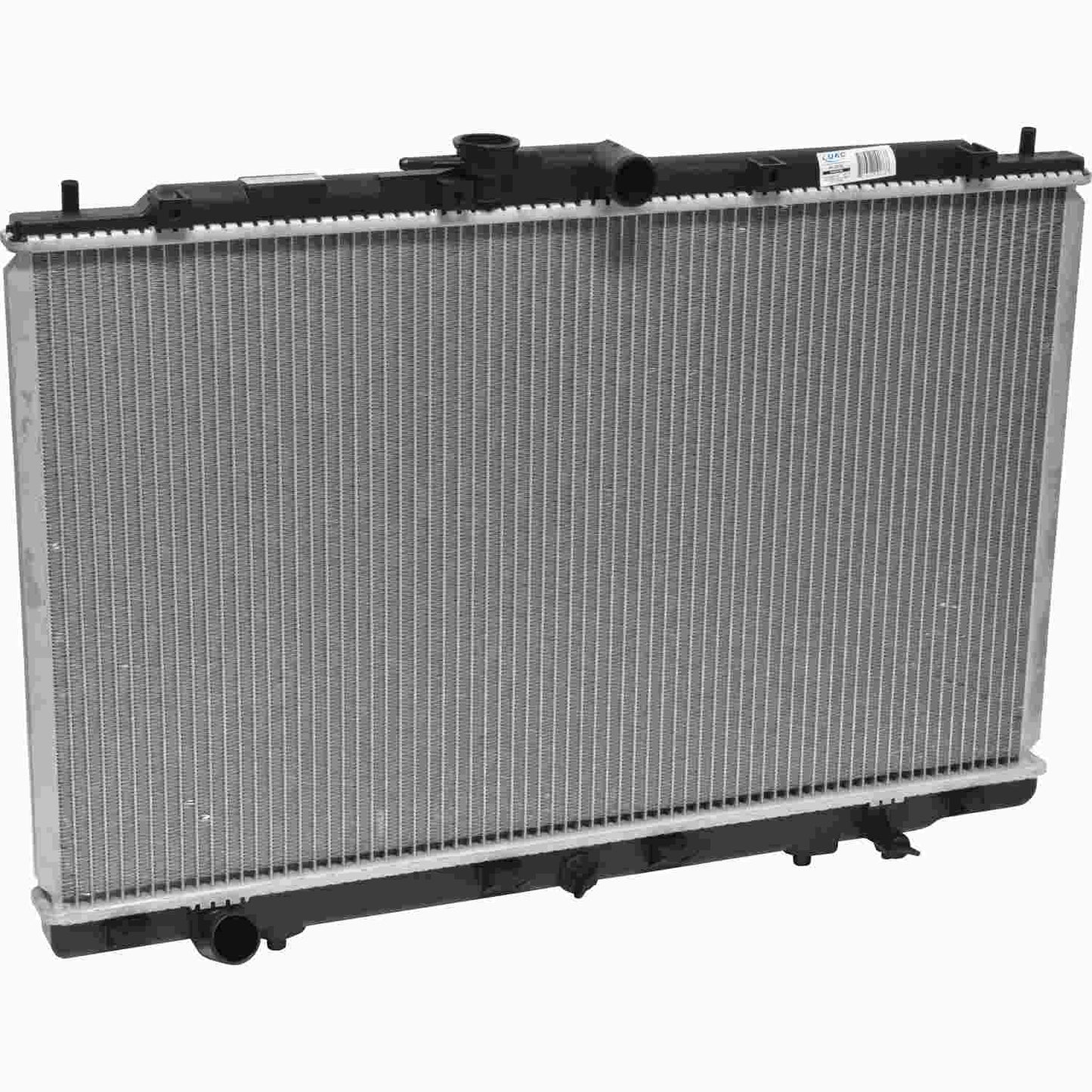 Universal Air Cond RA2375C