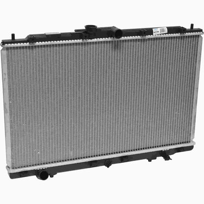 Universal Air Cond RA2375C