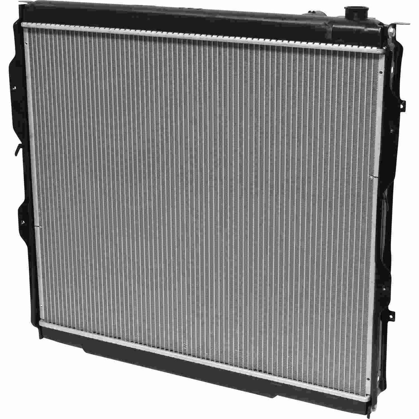 Universal Air Cond RA2376C