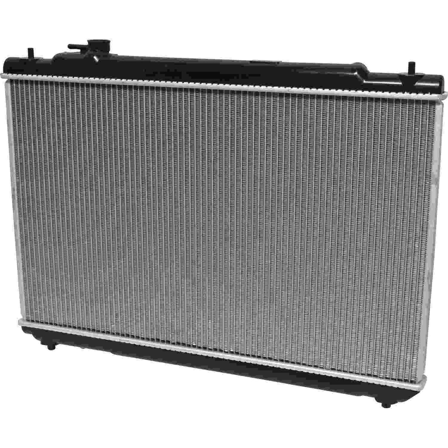 Universal Air Cond RA2377C