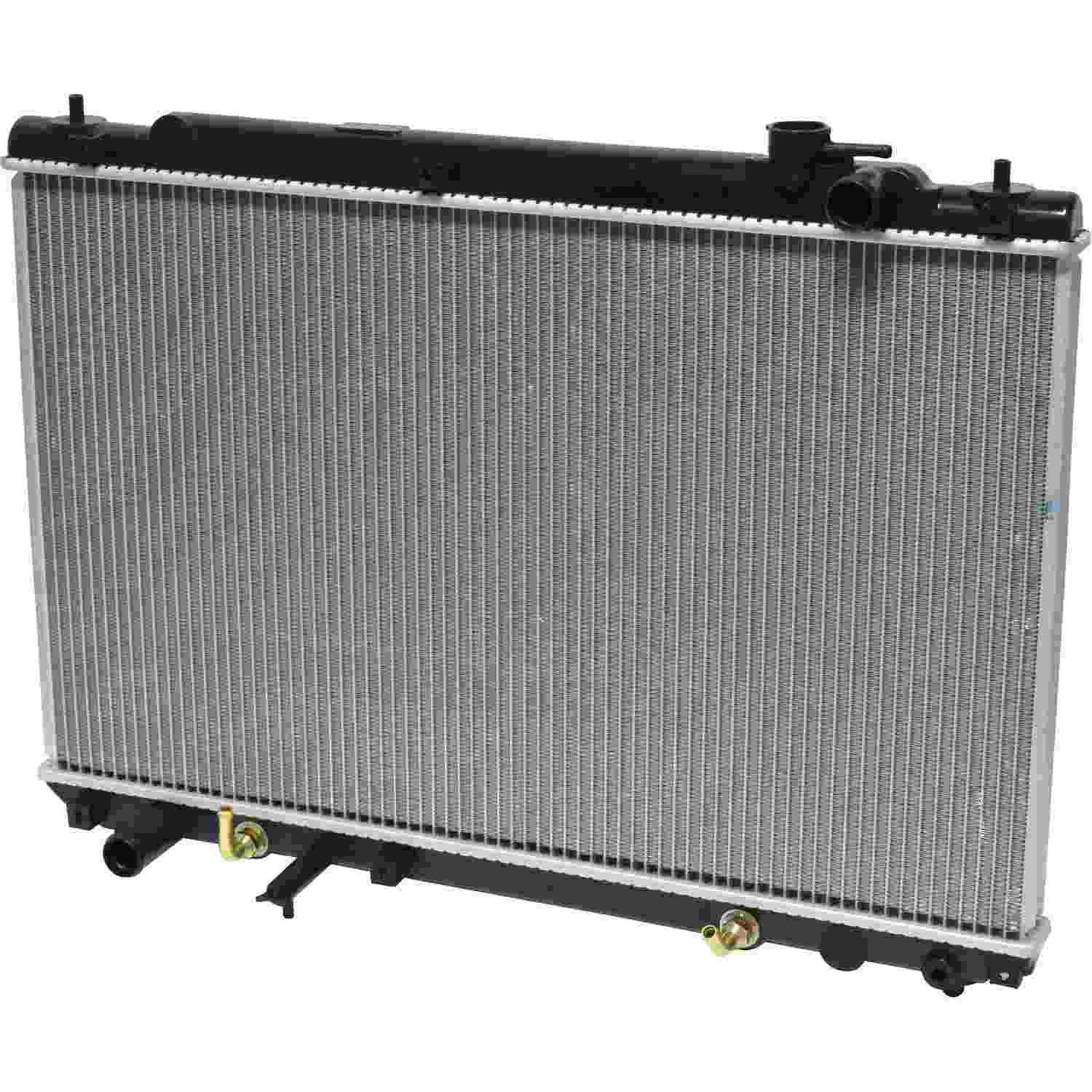 Universal Air Cond RA2377C