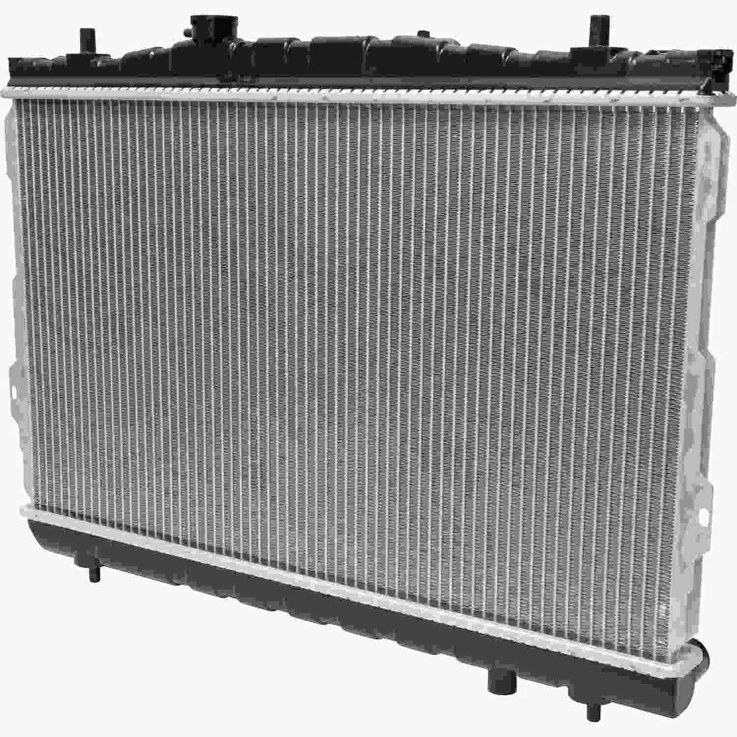 Universal Air Cond RA2387C