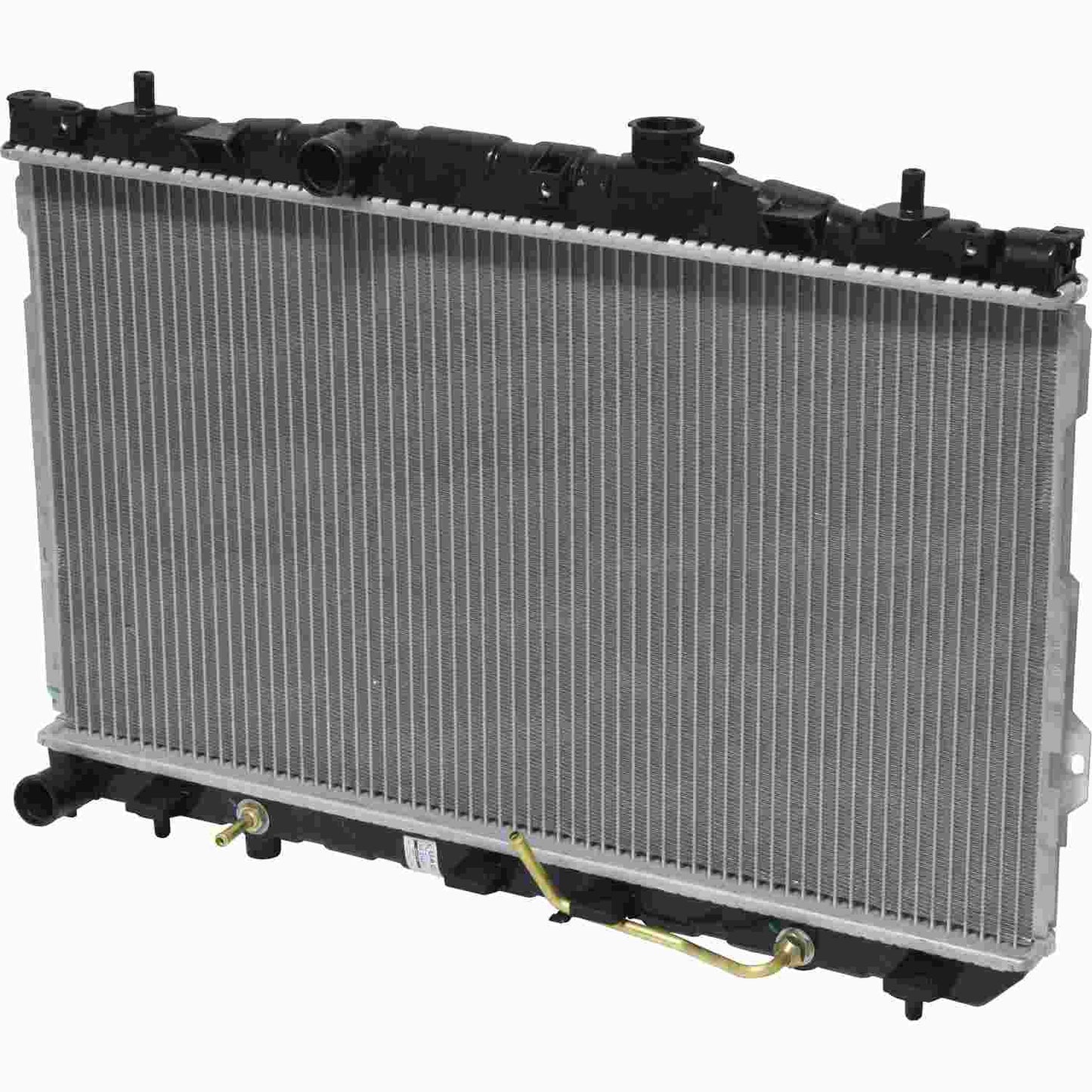 Universal Air Cond RA2387C