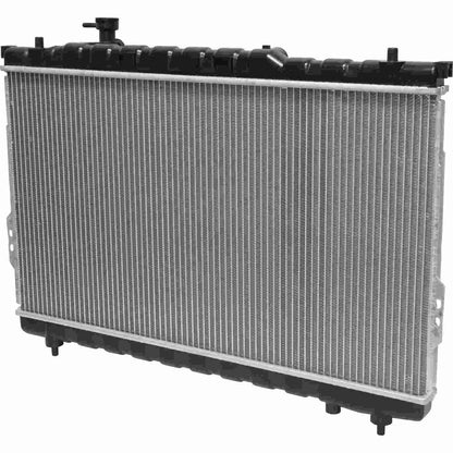 Universal Air Cond RA2389C