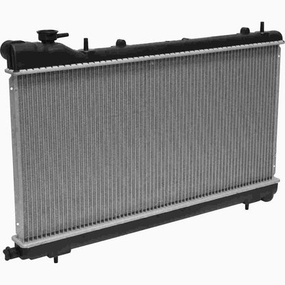 Universal Air Cond RA2402C