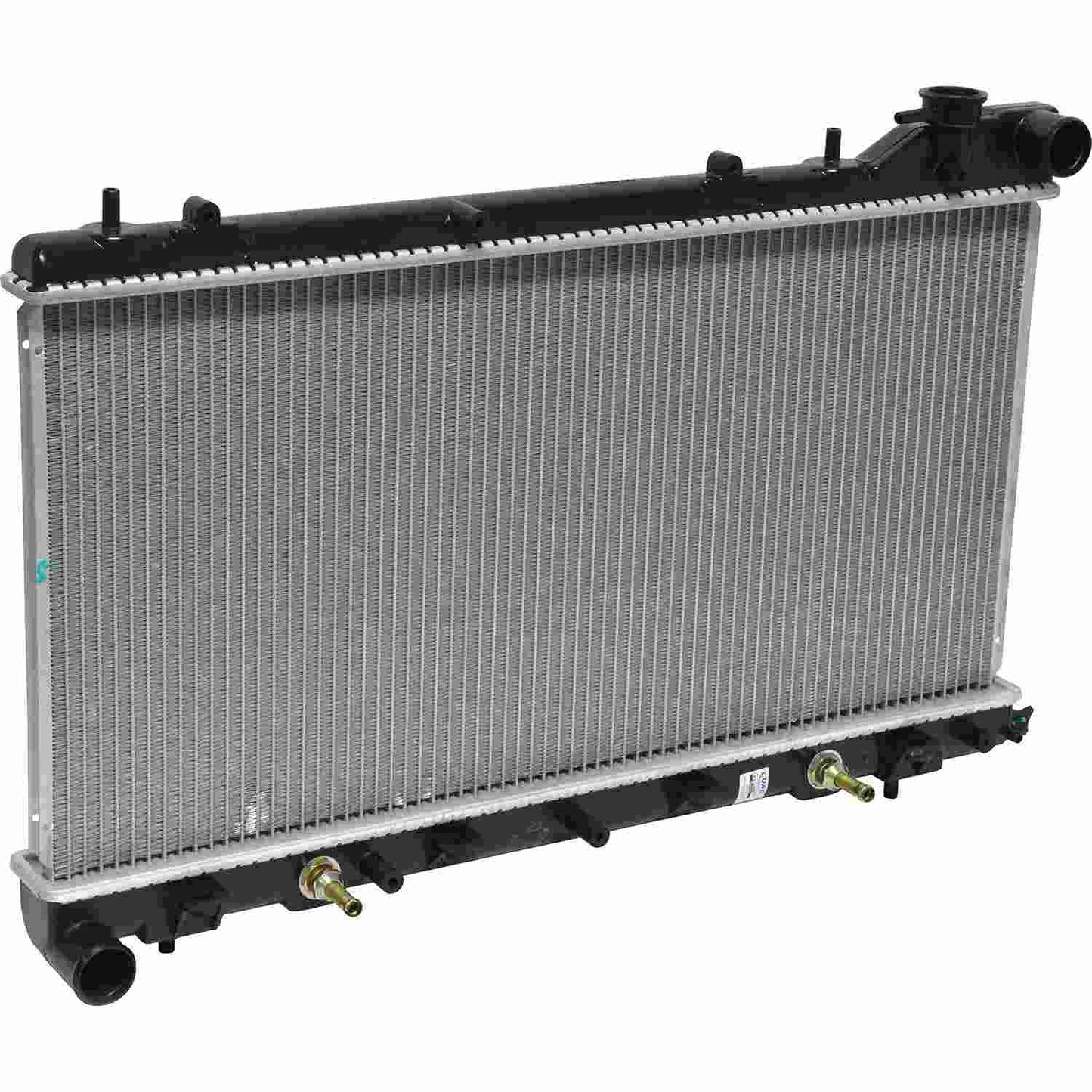 Universal Air Cond RA2402C