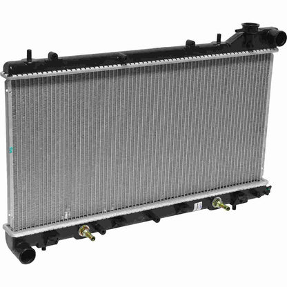 Universal Air Cond RA2402C