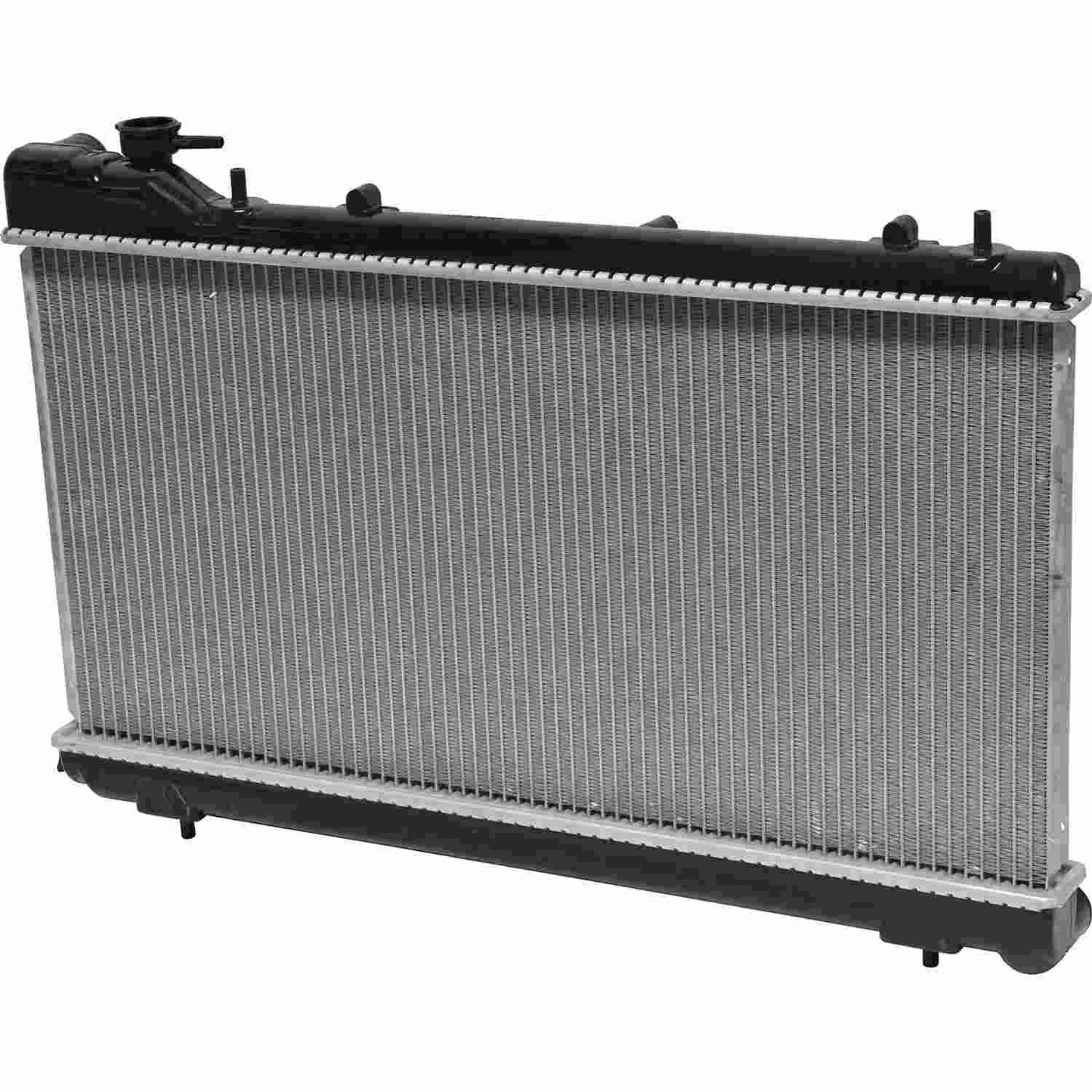 Universal Air Cond RA2402C