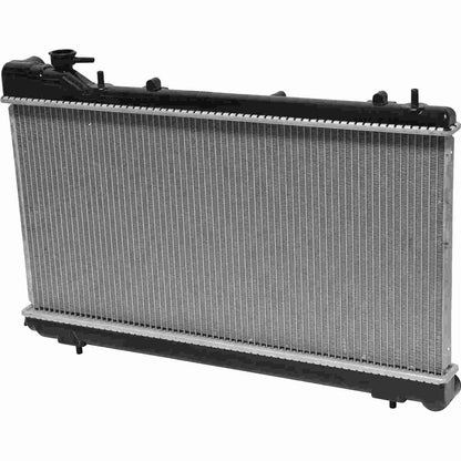 Universal Air Cond RA2402C