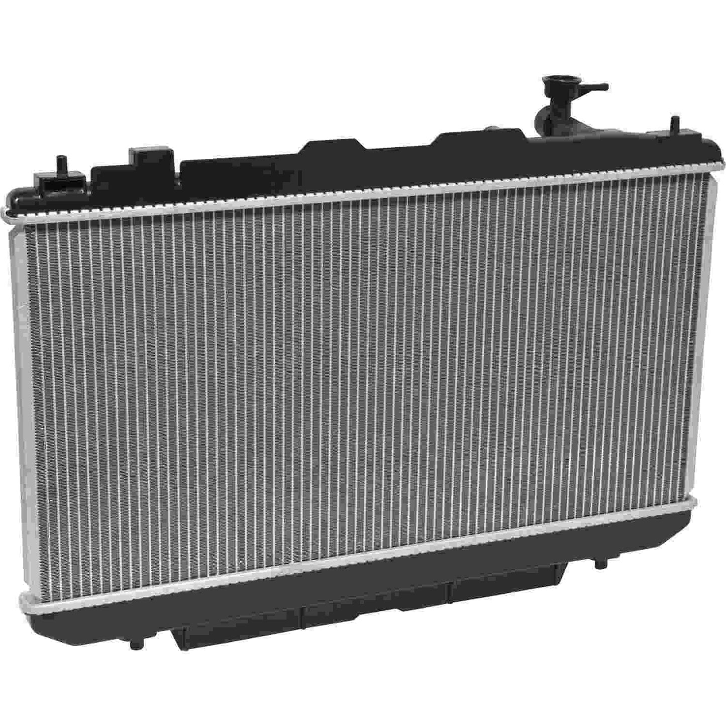 Universal Air Cond RA2403C