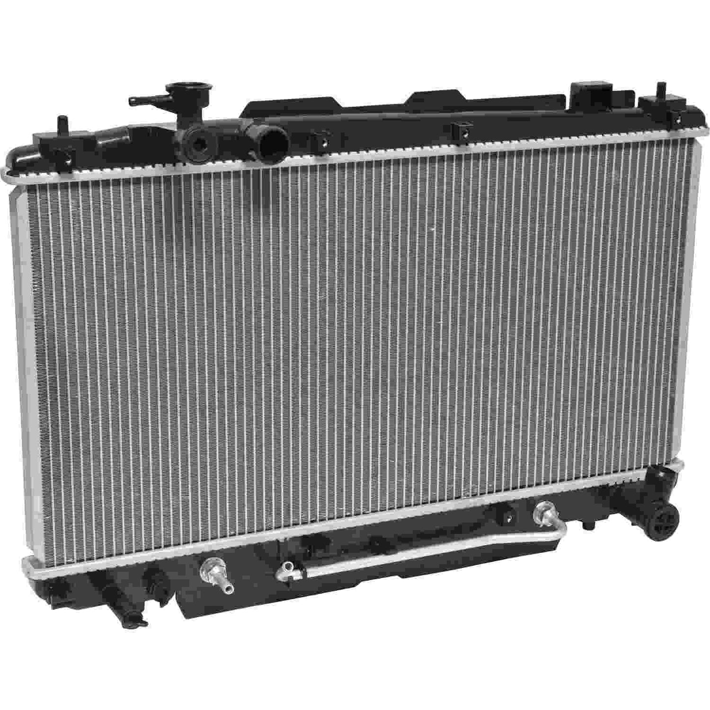 Universal Air Cond RA2403C