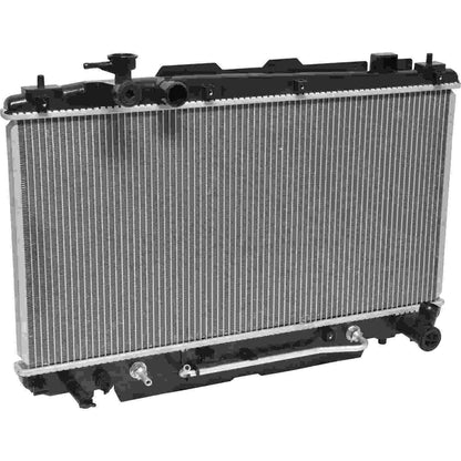 Universal Air Cond RA2403C