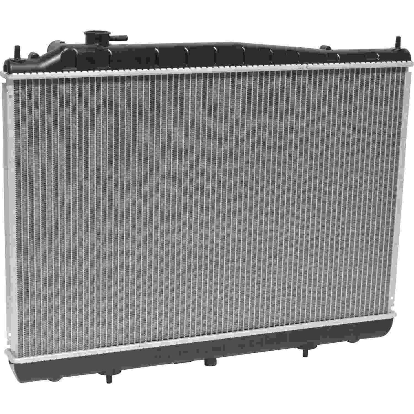 Universal Air Cond RA2409C