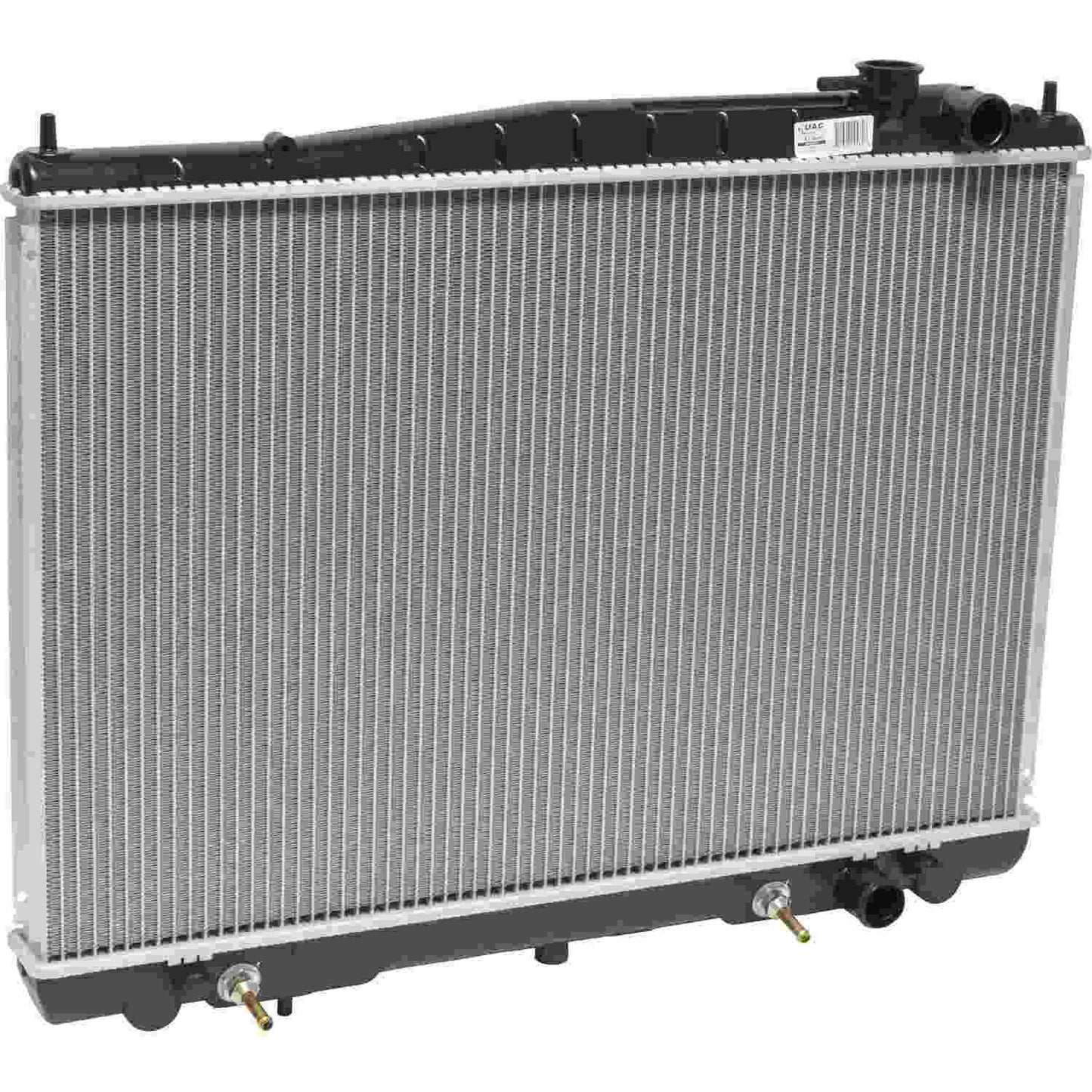 Universal Air Cond RA2409C