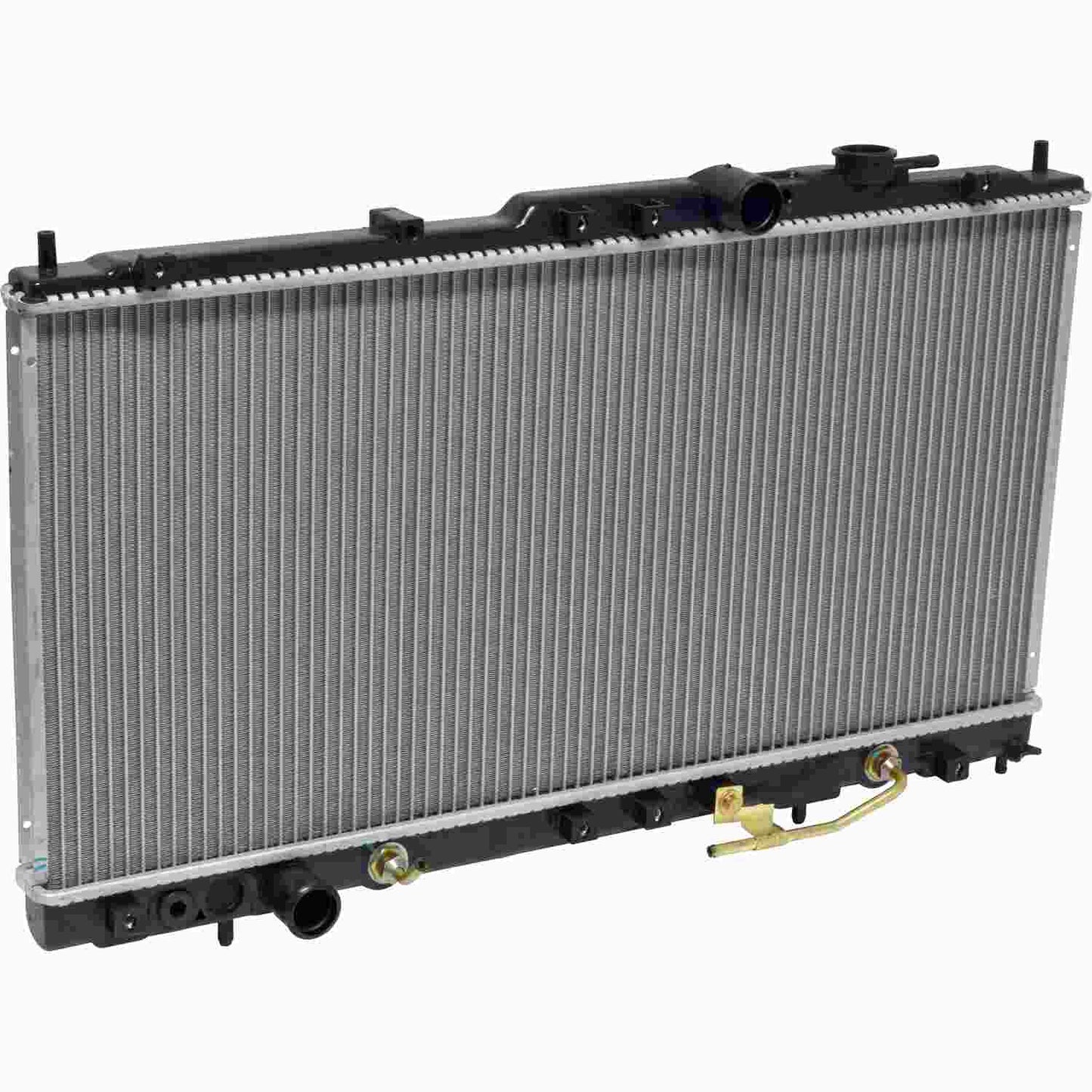 Universal Air Cond RA2410C