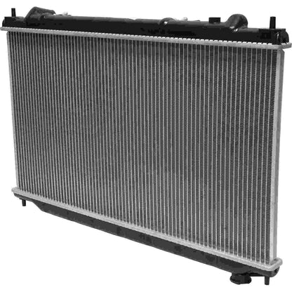 Universal Air Cond RA2414C