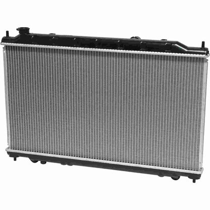Universal Air Cond RA2414C