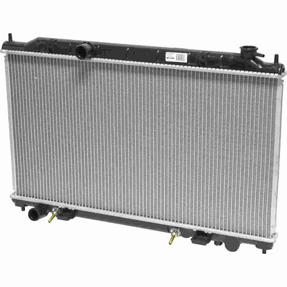 Universal Air Cond RA2414C