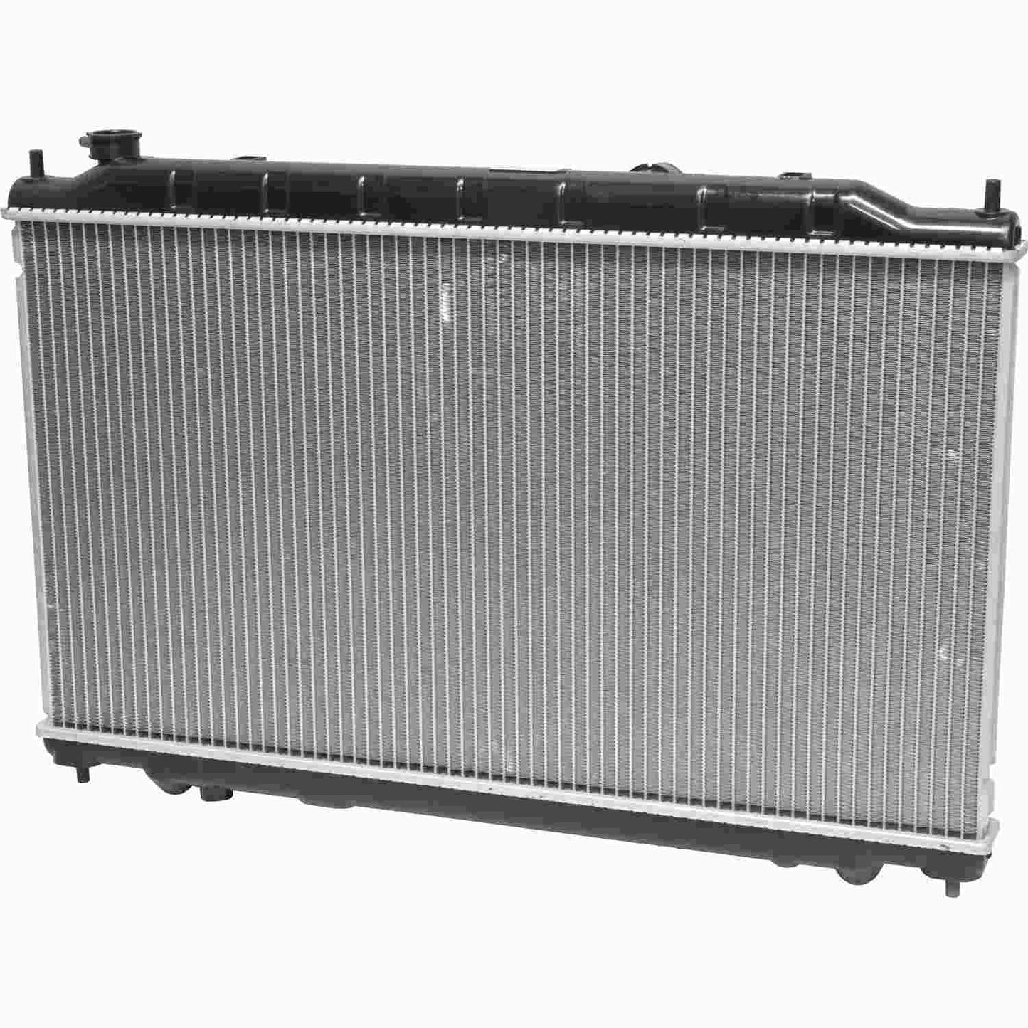 Universal Air Cond RA2415C