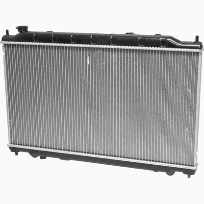 Universal Air Cond RA2415C