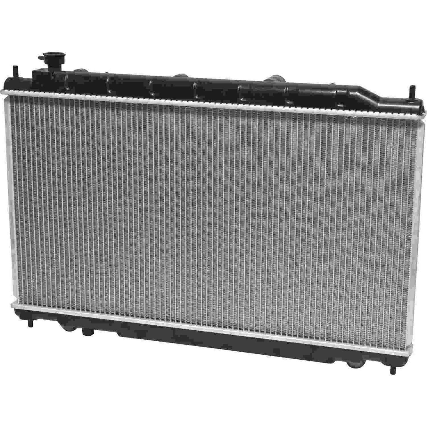 Universal Air Cond RA2415C